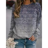 cms/erpbt/backend/web/uploads/erp/collection/images/Women clothes/JINSHANYA/EN0100125/img_b/EN0100125_img_b_2